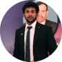 freelancers-in-India-Data-Entry-Kilinochchi-Mathushanan-Rasenthiran