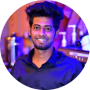 freelancers-in-India-Data-Entry-Pondicherry-DHINESH-VEERAMANI