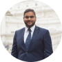 freelancers-in-India-Web-Development-Lahore-Muhammad-Asjad-Naeem