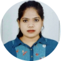 freelancers-in-India-Freelancer-HR-Visakhapatnam-Reshma-Syed-Mohammad