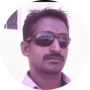 freelancers-in-India-Content-Writing-Palam-Sachin-j-mane