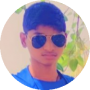 freelancers-in-India-Typing-Udgir-Jeevan-kale