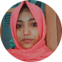 freelancers-in-India-Data-Entry-Pattambi-FAHMIDA-V-P