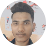 freelancers-in-India-Data-Entry-Chennai-Deepak-kumar