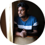 freelancers-in-India-Editing-KOCHI-KERALA-P.SIVA