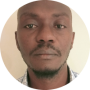 freelancers-in-India-JAVA-Nairobi-Derrick-Dickens-Otina