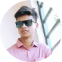 freelancers-in-India-Copy-Typing-Bhubaneswar-Akash-Mc