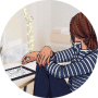 freelancers-in-India-Data-Entry-Colombo-Kawidya-Perera-
