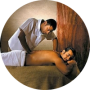 freelancers-in-India-Massage-at-Home-Chennai-Kingson