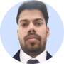 freelancers-in-India-website-developer-Dhanbad-Rajkumar-Shaw