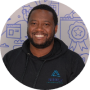 freelancers-in-India-ERP-Windhoek-Jesse-Liula-Schiceya