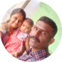 freelancers-in-India-Data-Entry-Trichirapalli-Sindhu-J-