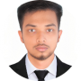 freelancers-in-India-Data-Entry-Dhaka-RODRA-PRATAP-NAIDU