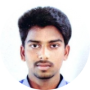 freelancers-in-India-Data-Entry-Chennai-Dharma-SA