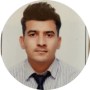 freelancers-in-India-Logo-Design-MOHALI-ABHISHEK-VERMA