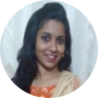 freelancers-in-India-Graphic-Design-Pune-Snehal-Panmand