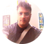freelancers-in-India-UI-Designer-mumbai-Kiran-Patel