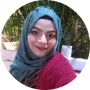 freelancers-in-India-Content-Writing-hydrabad-Afra-Azam