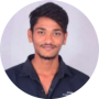 freelancers-in-India-Data-Entry-Thanuku-Sunil-Kappala