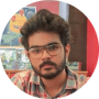freelancers-in-India-Copywriting-Lucknow-Shivansh-Mishra