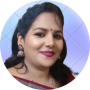 freelancers-in-India-Graphic-Design-Dehradun-Bina-jyoti