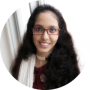 freelancers-in-India-Freelancer-API-Kuala-Lumpur-Bazela-Fatima