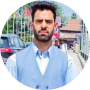 freelancers-in-India-Data-Entry-Srinagar-Muzzafar-irfan-najar-