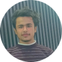 freelancers-in-India-Graphic-Design-Lucknow-Kamran-khan-