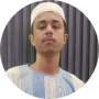 freelancers-in-India-Graphic-Design-Lucknow-Babar-khan