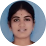 freelancers-in-India-Data-Entry-Erode-PON-ABIRAMI
