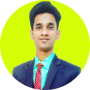 freelancers-in-India-Digital-Marketing-Gorakhpur-imran-khan