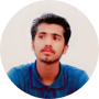 freelancers-in-India-Content-Writing-Punjab-ABDULLAH-ARIF-