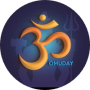 freelancers-in-India-Mobile-App-Development-Kolkata-Shapon