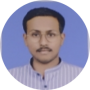 freelancers-in-India-Content-Writing-Jamkhandi-,-Adarsh-Basavaraj-Bagewadi