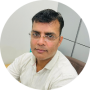 freelancers-in-India-Accounting-Faridabad-Chander-Shekhar