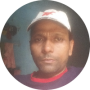 freelancers-in-India-HTML-Asansol-Uttam-mallick