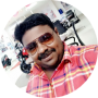 freelancers-in-India-Data-Entry-Tiruttani-Saravanan-Sanjeevi