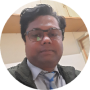 freelancers-in-India-Content-Writing-Bhubaneswar-Himansu-Shekhar-sahoo-