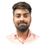 freelancers-in-India-Frontend-Development-Noida-Rishi-Prakash-Soni