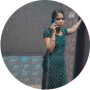 freelancers-in-India-Data-Entry-Coimbatore-Srilakshmi-