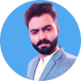 freelancers-in-India-Accounting-Lahore-Muhammad-Usman