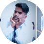 freelancers-in-India-Graphic-Design-Lucknow-Shailendra-kohli