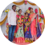 freelancers-in-India-Data-Entry-Hyderabad-Sravya-Akambari