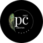 freelancers-in-India-Graphic-Design-Morbi-Chavda-Preet