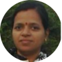 freelancers-in-India-PHP-Bhubaneswar-Rashmi-Pravav-Mishra