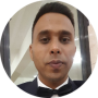 freelancers-in-India-Website-Design-Port-louis-Zuhayr-Massood