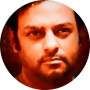 freelancers-in-India-Digital-Marketing-Durgapur-Ayan-Banrji-