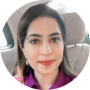 freelancers-in-India-Digital-Marketing-Indore-Anisha-Arora-