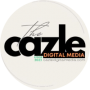 freelancers-in-India-Digital-Marketing-Bangalore-GEORGY-M-MATHEW