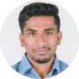 freelancers-in-India-Data-Entry-Kamalapur-Raj-Kumar-